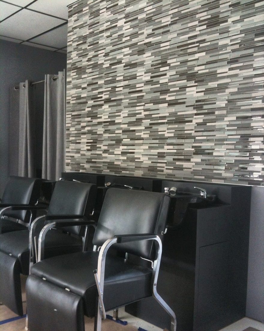 Salon 1971